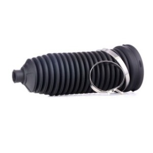 Steering Rack Gaiter - RIDEX 191B0048
