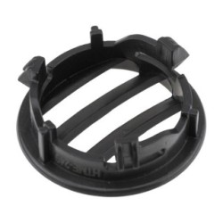 Left Dashboard Air Nozzle for MERCEDES C-CLASS, GLK-CLASS OE 2046804987