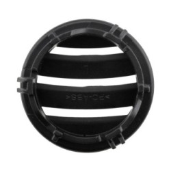 Left Dashboard Air Nozzle for MERCEDES C-CLASS, GLK-CLASS OE 2046804987