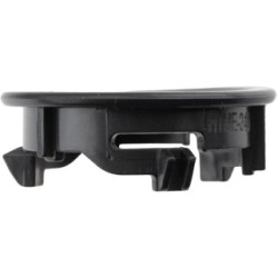 Left Dashboard Air Nozzle for MERCEDES C-CLASS, GLK-CLASS OE 2046804987