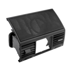 Front Centre Console for MERCEDES G-CLASS OE 4636807508