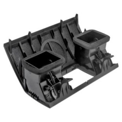 Front Centre Console for MERCEDES G-CLASS OE 4636807508