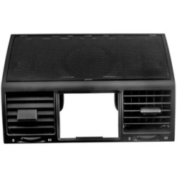 Front Centre Console for MERCEDES G-CLASS OE 4636807508