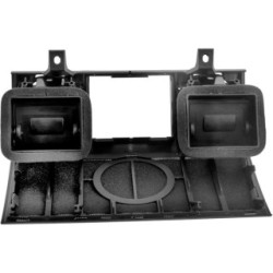 Front Centre Console for MERCEDES G-CLASS OE 4636807508
