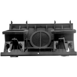 Front Centre Console for MERCEDES G-CLASS OE 4636807508