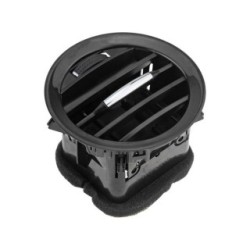 Dashboard Air Nozzle for VAUXHALL ADAM, CORSA OE 13417362