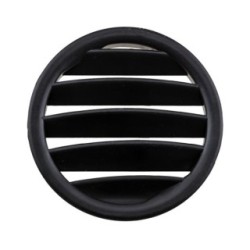 Right Dashboard Air Nozzle for FORD FOCUS OE 5S4Z19E630AAB