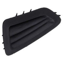 Front Right Dashboard Air Nozzle for FORD FIESTA OE 8A61A045G50