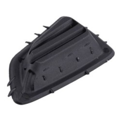 Front Right Dashboard Air Nozzle for FORD FIESTA OE 8A61A045G50