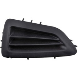 Front Right Dashboard Air Nozzle for FORD FIESTA OE 8A61A045G50