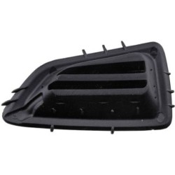 Front Right Dashboard Air Nozzle for FORD FIESTA OE 8A61A045G50