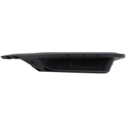 Front Right Dashboard Air Nozzle for FORD FIESTA OE 8A61A045G50