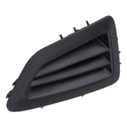 Front Left Dashboard Air Nozzle for FORD FIESTA OE 8A61A045G51