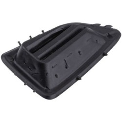 Front Left Dashboard Air Nozzle for FORD FIESTA OE 8A61A045G51