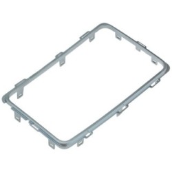 Centre Console for AUDI A6 OE 10047628