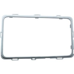 Centre Console for AUDI A6 OE 10047628
