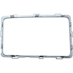 Centre Console for AUDI A6 OE 10047628