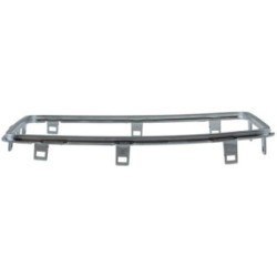 Centre Console for AUDI A6 OE 10047628
