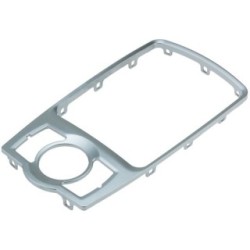 Centre Console for AUDI A6 OE 4F0864260A