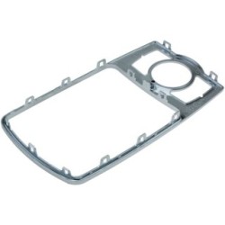 Centre Console for AUDI A6 OE 4F0864260A