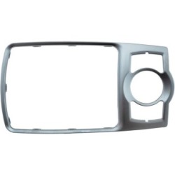 Centre Console for AUDI A6 OE 4F0864260A
