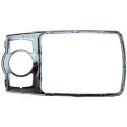 Centre Console for AUDI A6 OE 4F0864260A