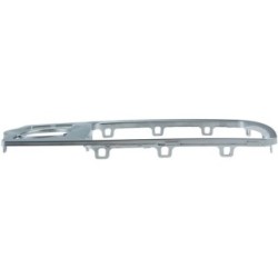 Centre Console for AUDI A6 OE 4F0864260A
