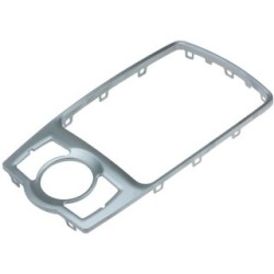 Centre Console for AUDI Q7 OE 4L0864260A