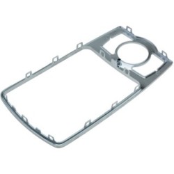 Centre Console for AUDI Q7 OE 4L0864260A