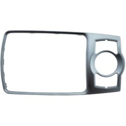 Centre Console for AUDI Q7 OE 4L0864260A