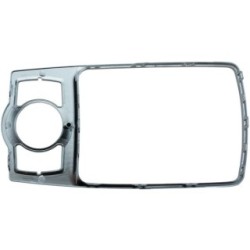 Centre Console for AUDI Q7 OE 4L0864260A