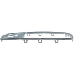 Centre Console for AUDI Q7 OE 4L0864260A
