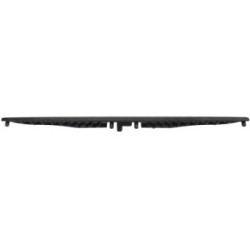 Dashboard Air Nozzle for VW BORA, GOLF OE 1J0857471A