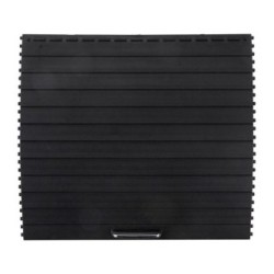 Centre Console for MERCEDES OE 1666805802