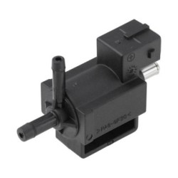 Change-over Flap (induction Pipe) Change-over Valve for FORD OE BL3E9K378BA