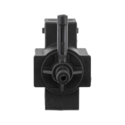 Change-over Flap (induction Pipe) Change-over Valve for FORD OE BL3E9K378BA