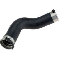 Intercooler Hose Pipe for BMW OE 11618571025