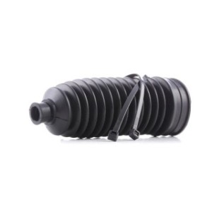 Steering Rack Gaiter Kit - RIDEX 191B0060