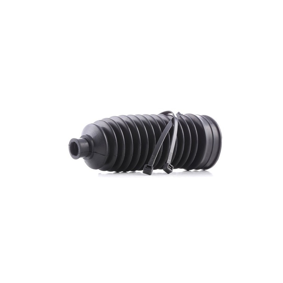 Steering Rack Gaiter Kit - RIDEX 191B0060
