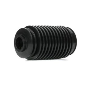 Steering Rack Gaiter - RIDEX 191B0064