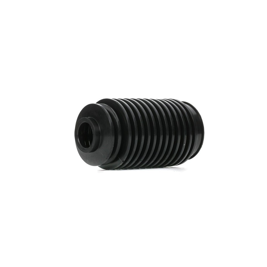 Steering Rack Gaiter - RIDEX 191B0064