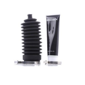 Steering Rack Gaiter - RIDEX 191B0075