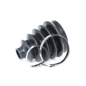 Driveshaft Bellow Kit - RIDEX 193B0019
