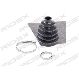 Driveshaft Bellow Kit - RIDEX 193B0019