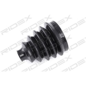 Driveshaft Bellow Kit - RIDEX 193B0019