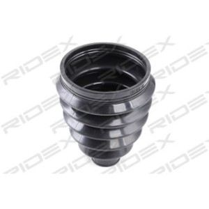 Driveshaft Bellow Kit - RIDEX 193B0019
