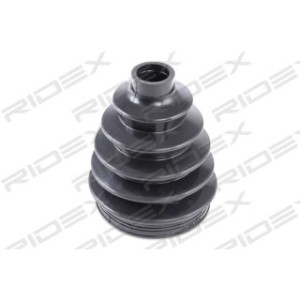 Driveshaft Bellow Kit - RIDEX 193B0019