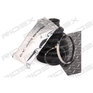 Driveshaft Bellow Kit - RIDEX 193B0035