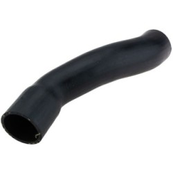 Intercooler Hose Pipe for MITSUBISHI ASX, LANCER, OUTLANDER OE 1505A541