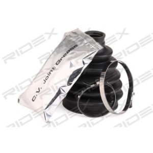 Driveshaft Bellow Kit - RIDEX 193B0035